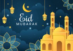 eid