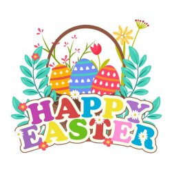 easter